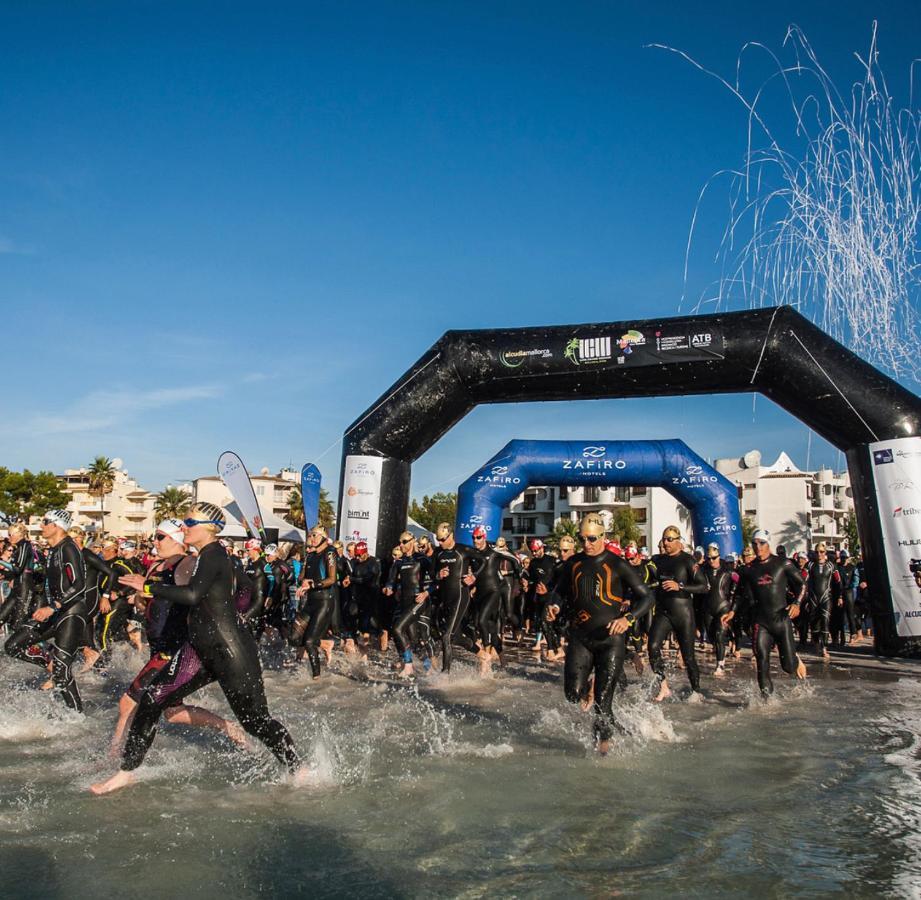 Samsara Beach بورت ذالكوذيا المظهر الخارجي الصورة